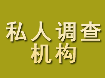 振安私人调查机构